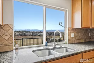 2146 Indian Paintbrush Way, Erie, CO 80516 - Photo 9