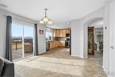 2146 Indian Paintbrush Way, Erie, CO 80516 - Photo 7