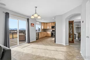 2146 Indian Paintbrush Way, Erie, CO 80516 - Photo 7