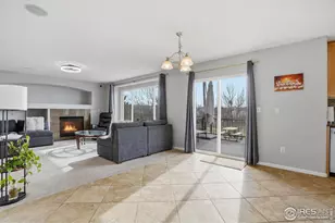 2146 Indian Paintbrush Way, Erie, CO 80516 - Photo 11