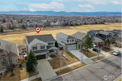 2146 Indian Paintbrush Way, Erie, CO 80516 - Photo 41