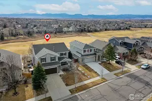 2146 Indian Paintbrush Way, Erie, CO 80516 - Photo 41