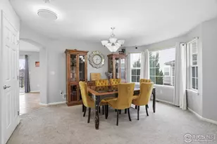 2146 Indian Paintbrush Way, Erie, CO 80516 - Photo 5