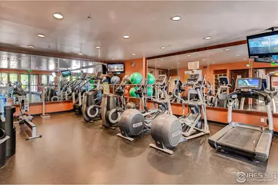 2146 Indian Paintbrush Way, Erie, CO 80516 - Photo 45