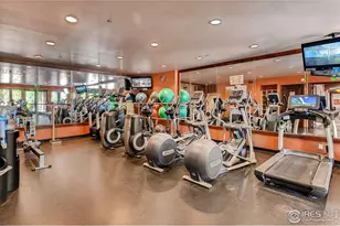 2146 Indian Paintbrush Way, Erie, CO 80516 - Photo 45