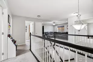 2146 Indian Paintbrush Way, Erie, CO 80516 - Photo 17