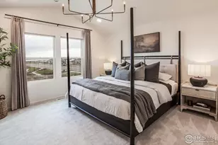 3255 Comet St, Fort Collins, CO 80524 - Photo 29