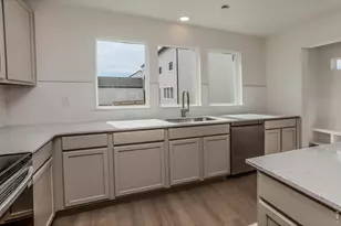 3255 Comet St, Fort Collins, CO 80524 - Photo 9