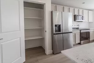 3255 Comet St, Fort Collins, CO 80524 - Photo 15