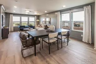 3255 Comet St, Fort Collins, CO 80524 - Photo 9