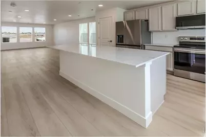 3255 Comet St, Fort Collins, CO 80524 - Photo 11