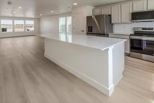 3255 Comet St, Fort Collins, CO 80524 - Photo 11