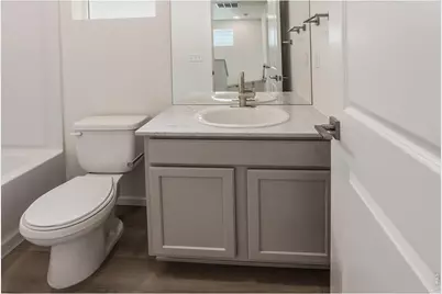 3255 Comet St, Fort Collins, CO 80524 - Photo 27