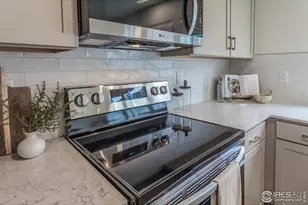 3255 Comet St, Fort Collins, CO 80524 - Photo 13