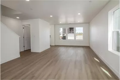 3255 Comet St, Fort Collins, CO 80524 - Photo 17