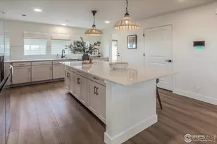 3255 Comet St, Fort Collins, CO 80524 - Photo 11