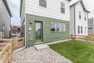 3255 Comet St, Fort Collins, CO 80524 - Photo 37