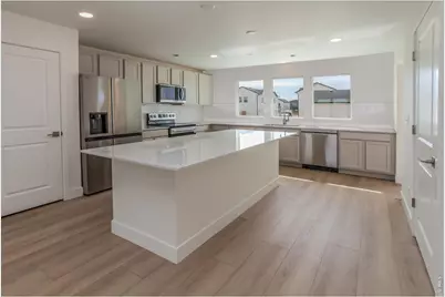 3255 Comet St, Fort Collins, CO 80524 - Photo 1