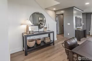 3255 Comet St, Fort Collins, CO 80524 - Photo 19