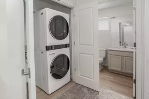 3255 Comet St, Fort Collins, CO 80524 - Photo 23