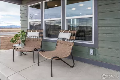 3255 Comet St, Fort Collins, CO 80524 - Photo 3