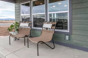 3255 Comet St, Fort Collins, CO 80524 - Photo 3