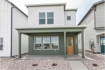 3255 Comet St, Fort Collins, CO 80524 - Photo 3