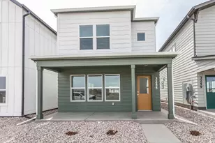 3255 Comet St, Fort Collins, CO 80524 - Photo 3