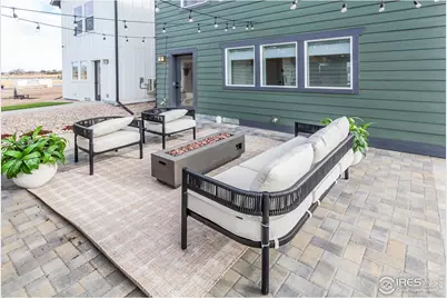 3255 Comet St, Fort Collins, CO 80524 - Photo 35