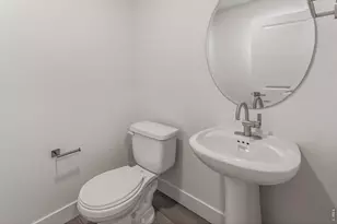 3255 Comet St, Fort Collins, CO 80524 - Photo 19