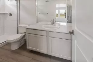 3255 Comet St, Fort Collins, CO 80524 - Photo 31