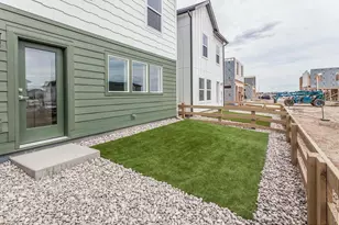 3255 Comet St, Fort Collins, CO 80524 - Photo 33