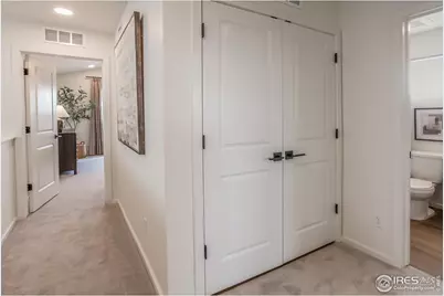 3255 Comet St, Fort Collins, CO 80524 - Photo 23