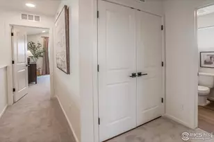 3255 Comet St, Fort Collins, CO 80524 - Photo 23