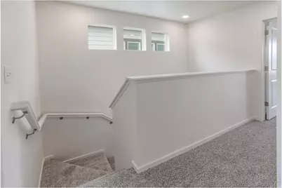 3255 Comet St, Fort Collins, CO 80524 - Photo 21