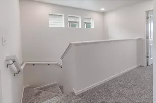 3255 Comet St, Fort Collins, CO 80524 - Photo 21