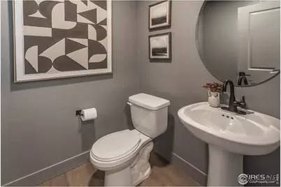 3255 Comet St, Fort Collins, CO 80524 - Photo 21