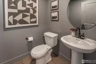 3255 Comet St, Fort Collins, CO 80524 - Photo 21