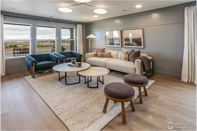 3255 Comet St, Fort Collins, CO 80524 - Photo 7