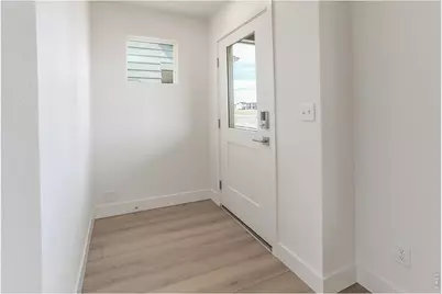 3255 Comet St, Fort Collins, CO 80524 - Photo 5