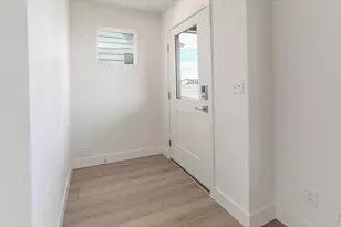 3255 Comet St, Fort Collins, CO 80524 - Photo 5