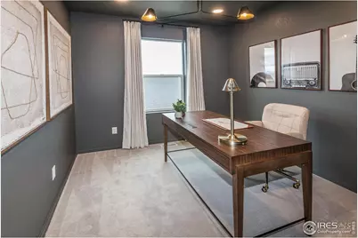 3255 Comet St, Fort Collins, CO 80524 - Photo 25