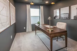 3255 Comet St, Fort Collins, CO 80524 - Photo 25