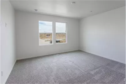 3255 Comet St, Fort Collins, CO 80524 - Photo 29