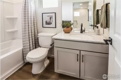 3255 Comet St, Fort Collins, CO 80524 - Photo 27