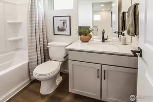 3255 Comet St, Fort Collins, CO 80524 - Photo 27