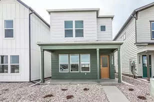 3255 Comet St, Fort Collins, CO 80524 - Photo 1