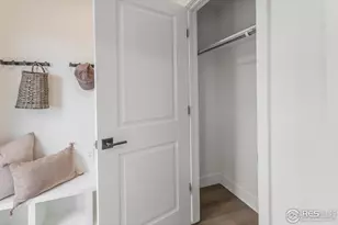 3255 Comet St, Fort Collins, CO 80524 - Photo 17