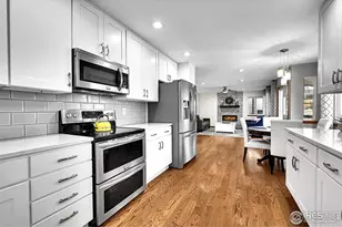 7518 Swadley St, Arvada, CO 80005 - Photo 11