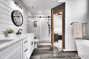 7518 Swadley St, Arvada, CO 80005 - Photo 21